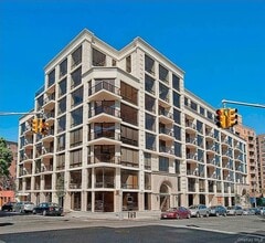 Building Photo - 63-36 99th St