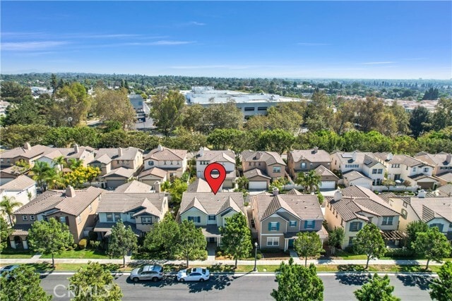 Building Photo - 1258 Begovich St