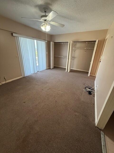 Building Photo - 59 Brighton B