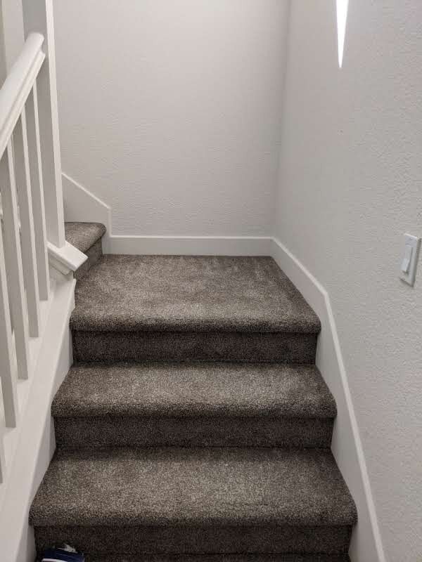 Building Photo - 2312 Vaca Way