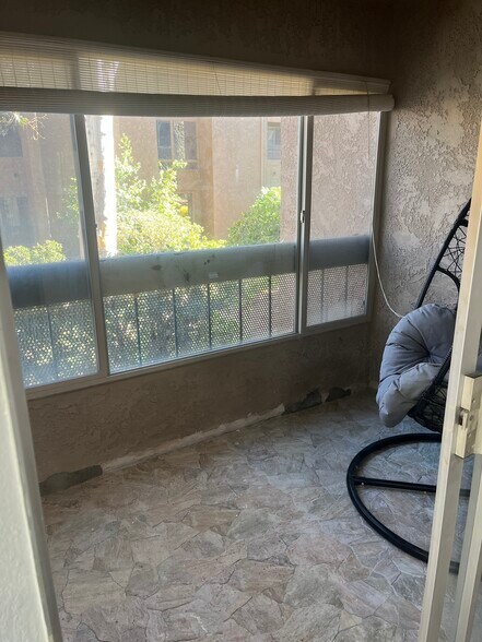 Sunroom - 10300 Caminito Cuervo