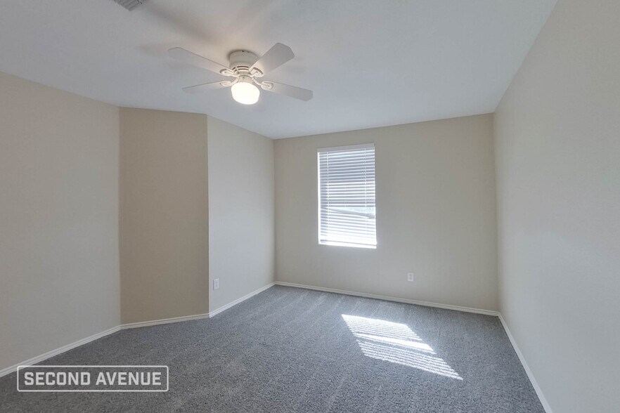 Building Photo - 1669 Hickory Creek Ln