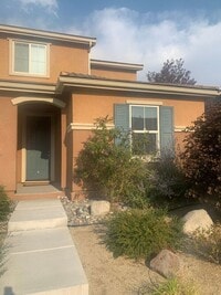 Building Photo - 4-Bed, 3-Bath Home with Modern Comforts, c...
