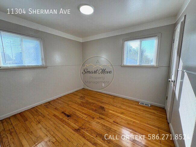 Building Photo - 11304 Sherman Ave