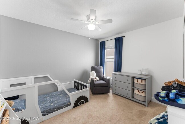 Building Photo - 301 Wishing Well Cir SW