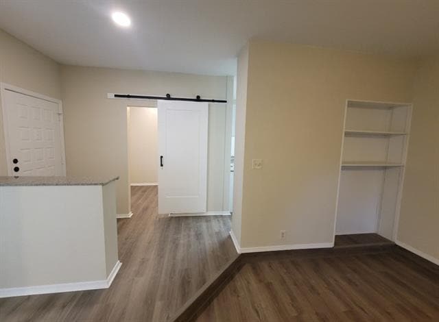 Building Photo - 5616 Preston Oaks Rd