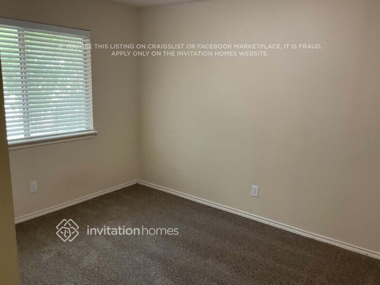 Building Photo - 11113 Promise Land Dr