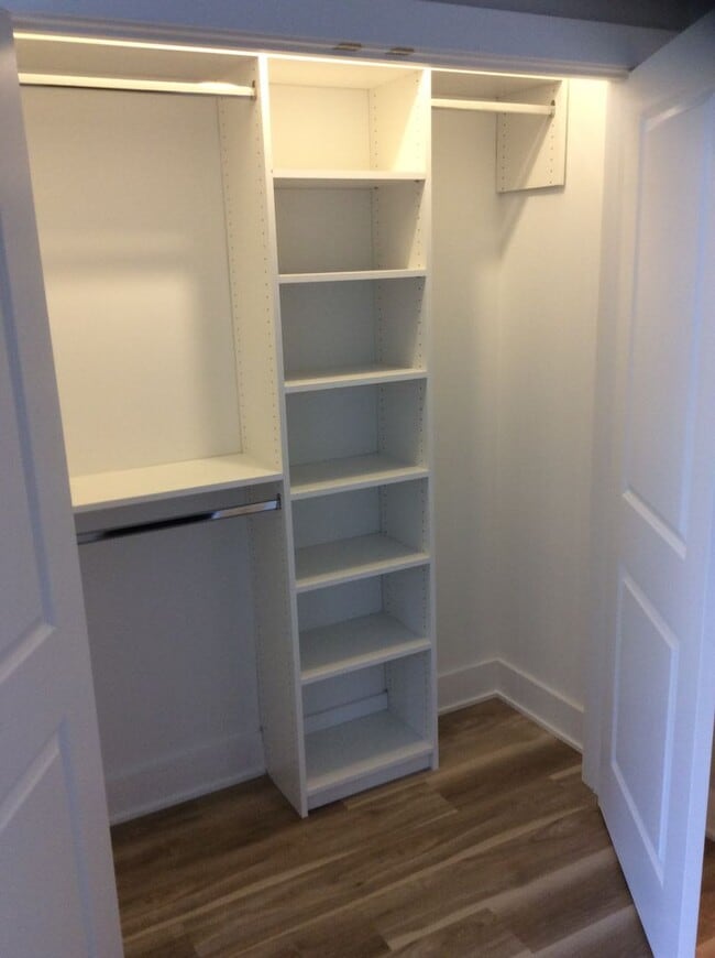 Building Photo - 1615 Ogden St