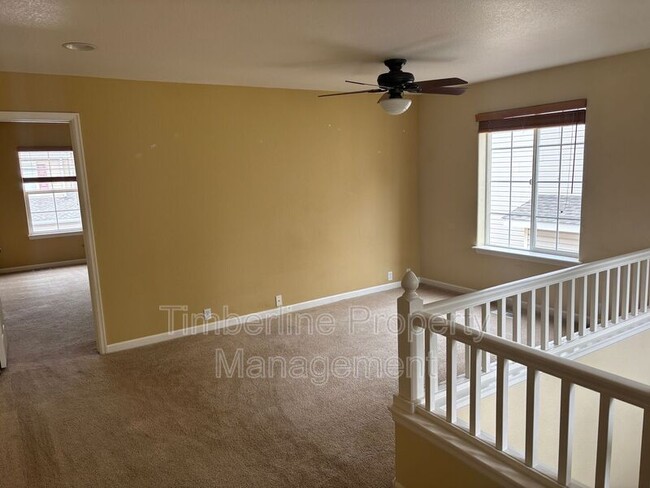 Building Photo - 4096 Diamond Ridge View