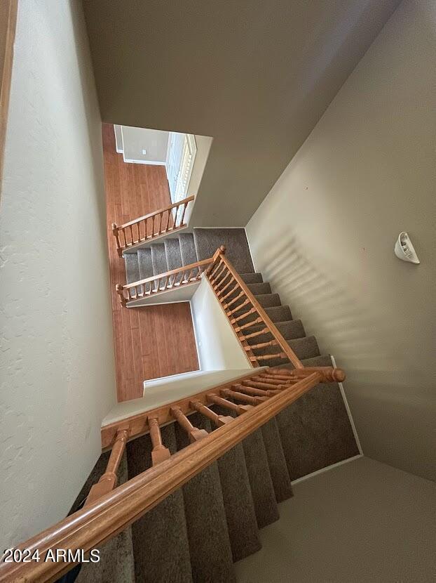Building Photo - 4940 E Runaway Bay Dr