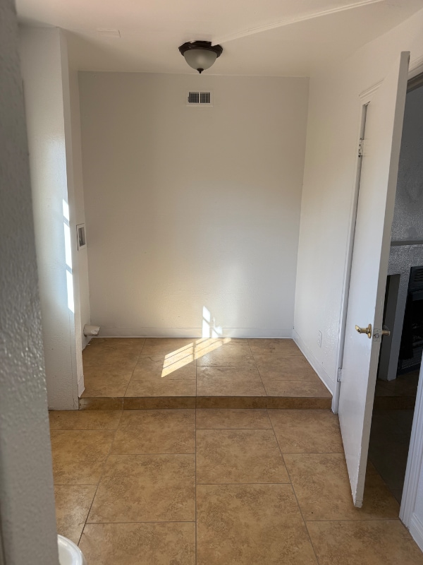 Building Photo - 1517 Palm St