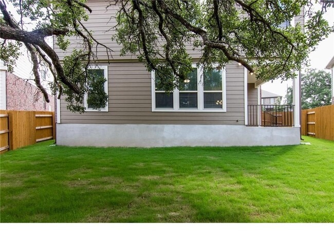 Building Photo - 14201 McCoy Lp