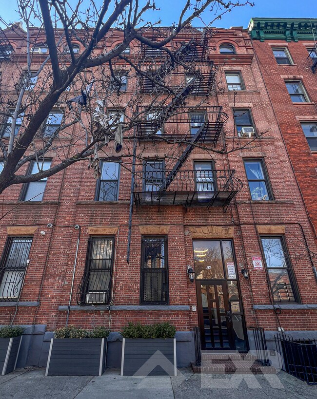 24 Rogers Ave 24 Rogers Ave Brooklyn NY 11216 Apartment Finder