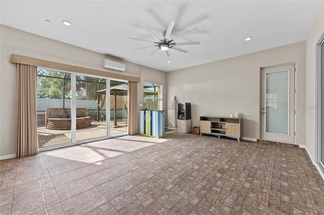 Building Photo - 10405 Hampton Meadow Way