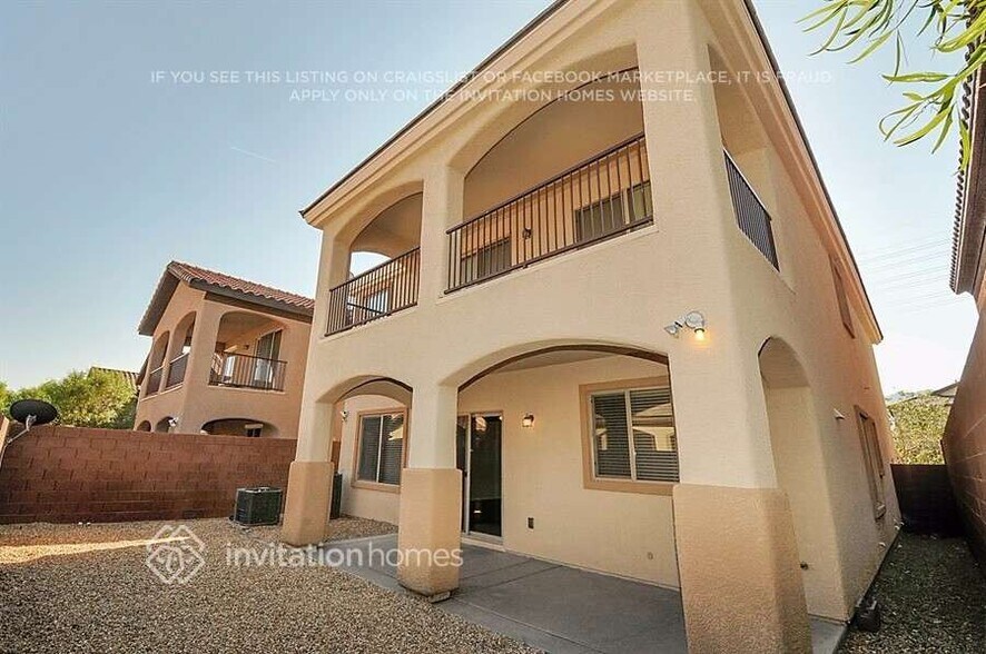 Building Photo - 6860 Pipil St