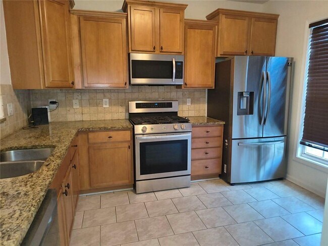 Building Photo - 1837 Appaloosa Mill Ct NE
