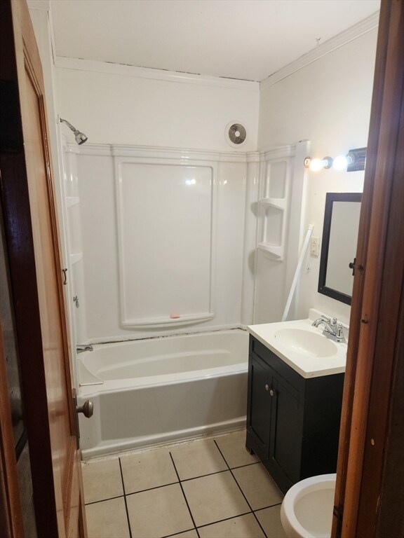 Building Photo - 27 Virginia St