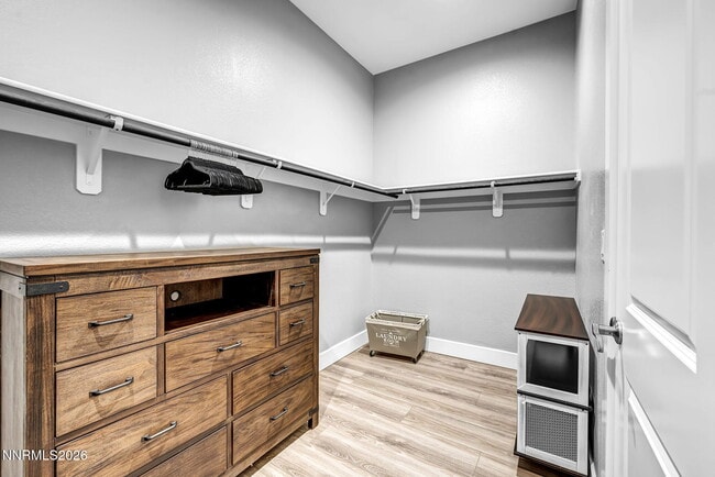 Building Photo - 2958 Saddle Peak Dr