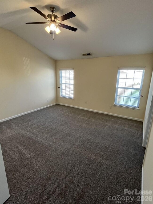 Building Photo - 12120 Stratfield Pl Cir