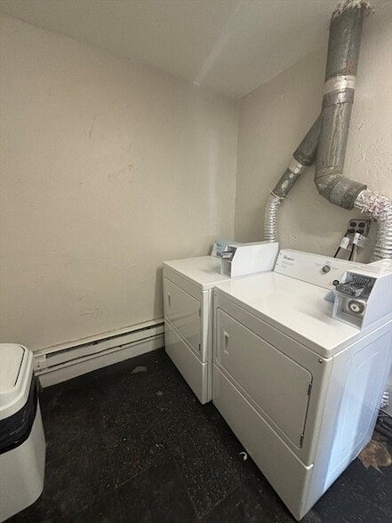 Building Photo - 94 Eastern Ave