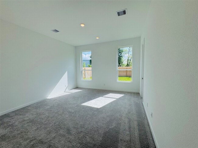 Building Photo - 4227 Eagle Pass Dr