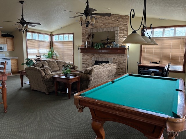 Building Photo - 6405 Chapel Hill Blvd