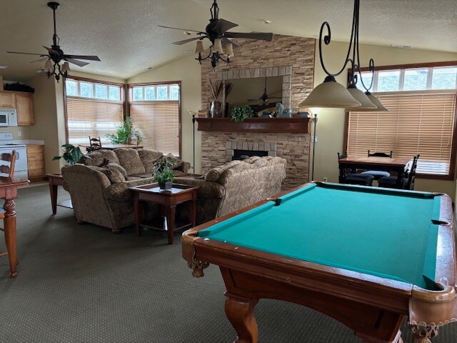 Building Photo - 6005 Chapel Hill Blvd