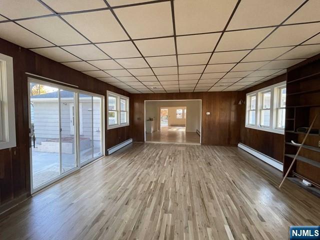 Building Photo - 167 Midwood Rd