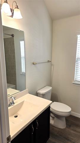 Building Photo - 9328 Bronze Meadow Dr