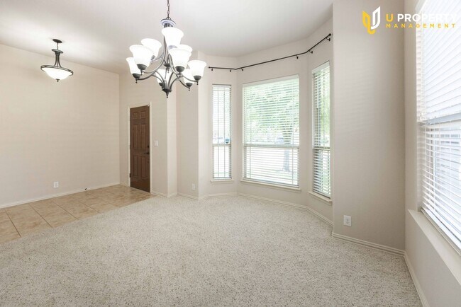 Building Photo - Beautiful home in Frisco ISD with spacious layout!