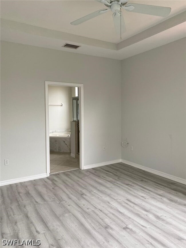 Building Photo - 7541 Bristol Cir