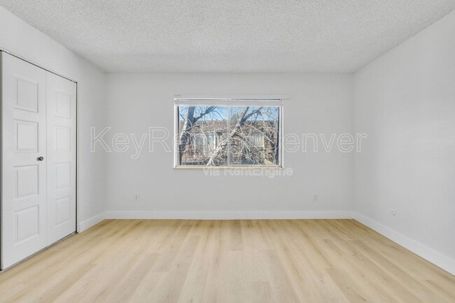 Building Photo - 7755 E Quincy Ave