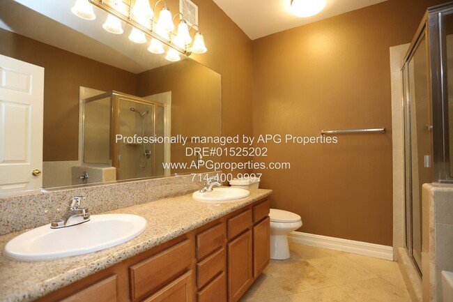 Building Photo - 1126 N Euclid St