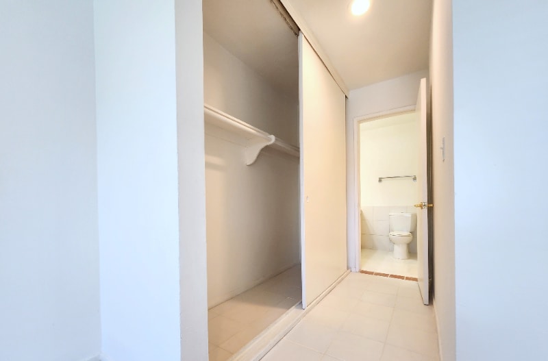 Building Photo - 8108 Langdon Ave