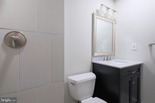 Building Photo - 1109 Castle Harbor Way