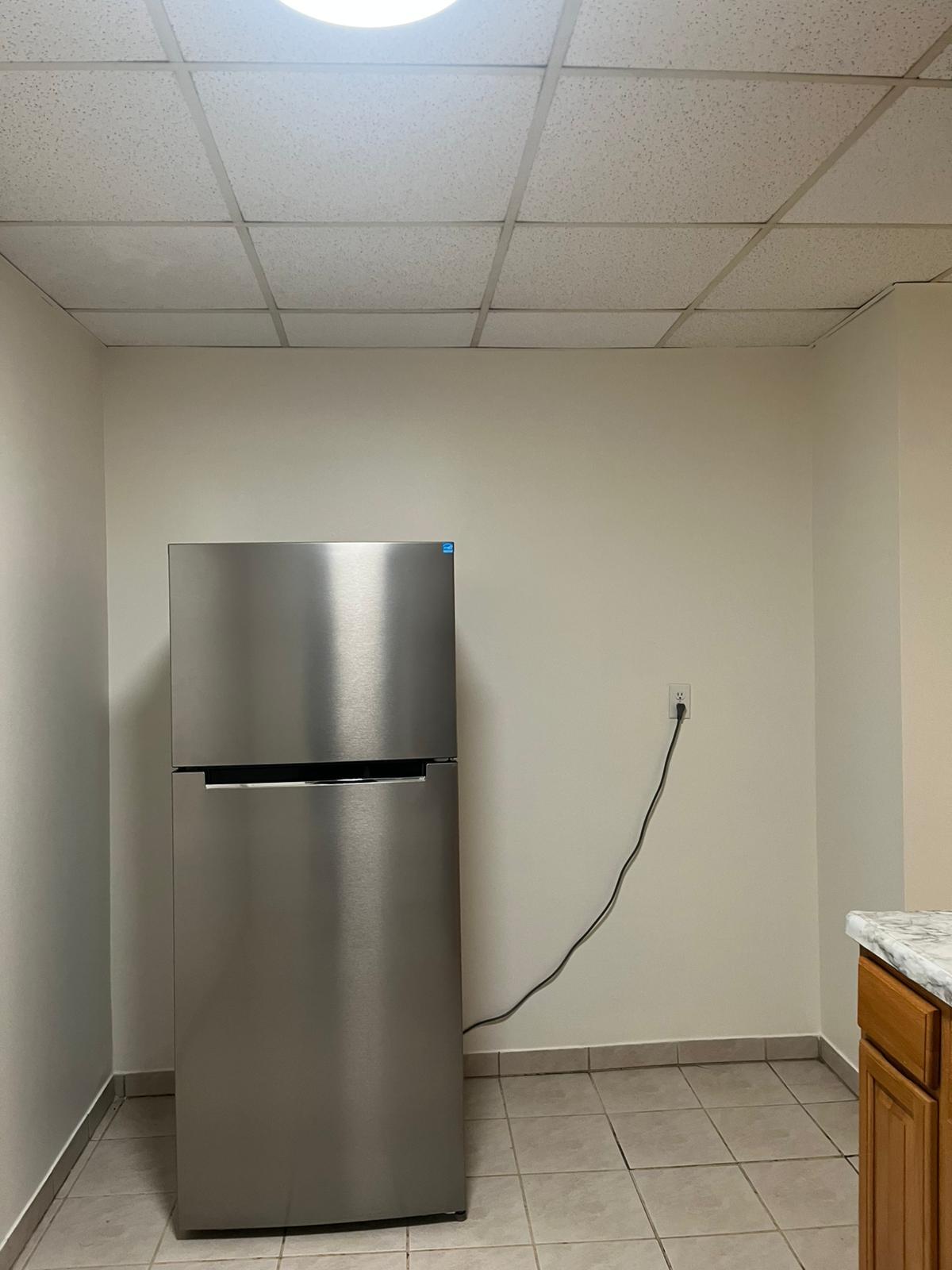 Building Photo - 171 W 48th St