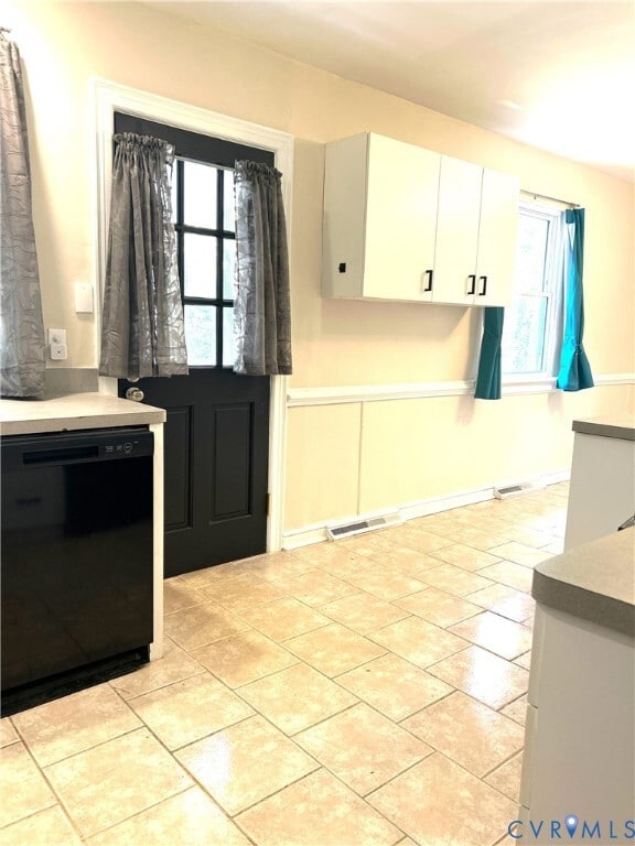 Building Photo - 1042 Peck Rd