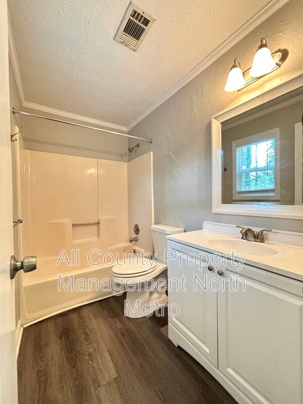 Building Photo - 36 Hartley Woods Dr