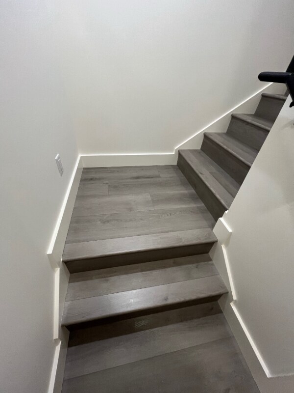 Building Photo - 118 Cowcatcher Loop