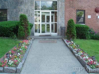 Primary Photo - 110 Fisher Ave
