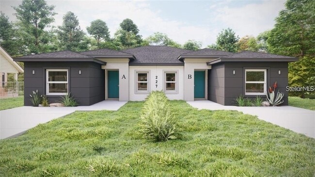 Primary Photo - 227 Balboa Dr