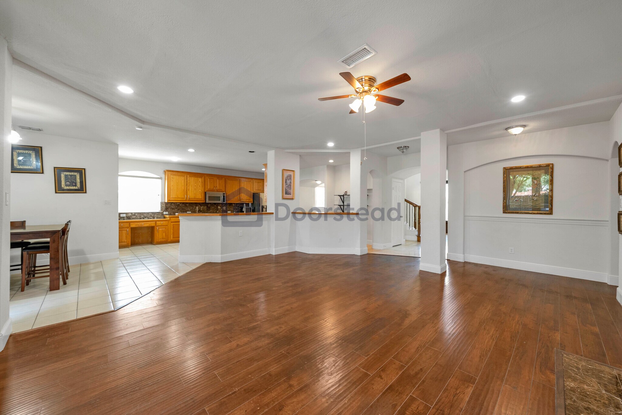 Building Photo - 1513 Van Winkle Dr