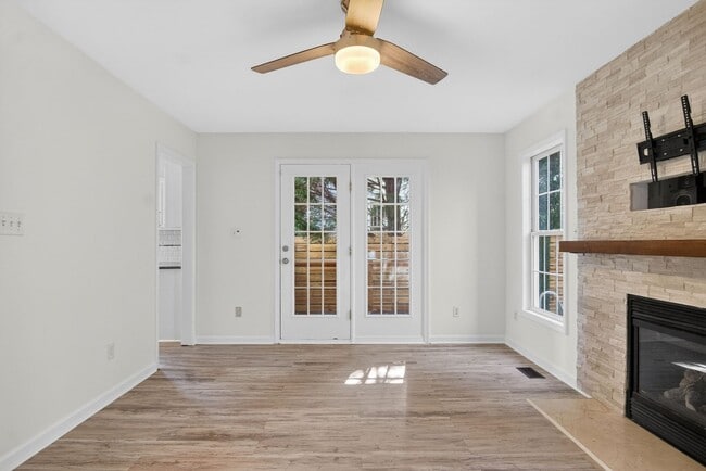 Building Photo - 4921 Windproof Way