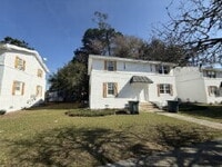 Building Photo - Apartment for Rent