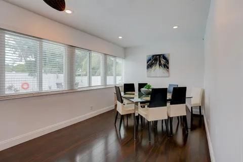 Building Photo - 3170 NW 68th Ct