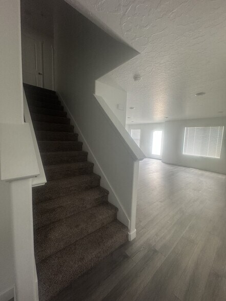 Building Photo - 3788 Galatia Rd