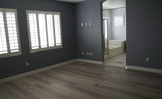 Building Photo - 263 Sea Rim Ave