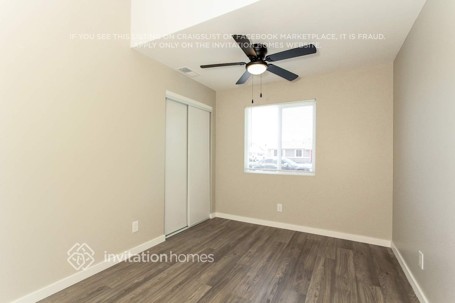 Building Photo - 636 W Magdalena Dr
