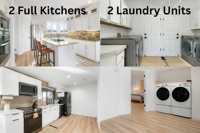 Building Photo - Robb Way