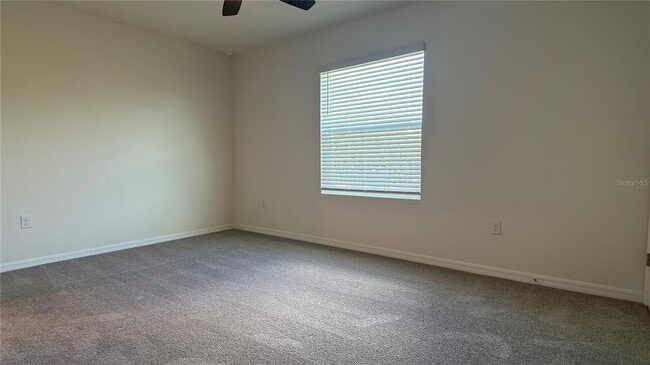 Building Photo - 34313 Sorrel Mint Dr